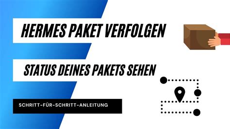 hermes paket berechnen|hermes paket verfolgen.